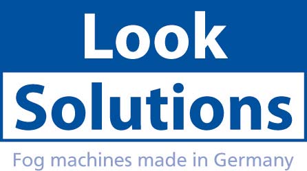 Look Solutions