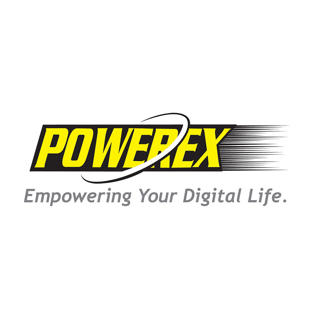 Powerex