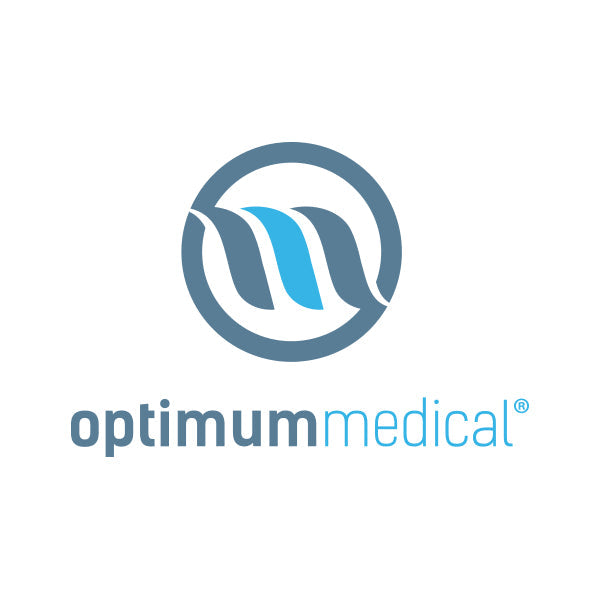 Optimum Professional