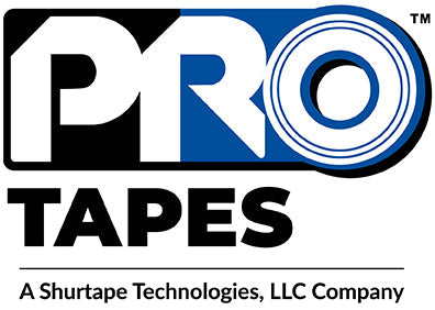 Pro Tapes
