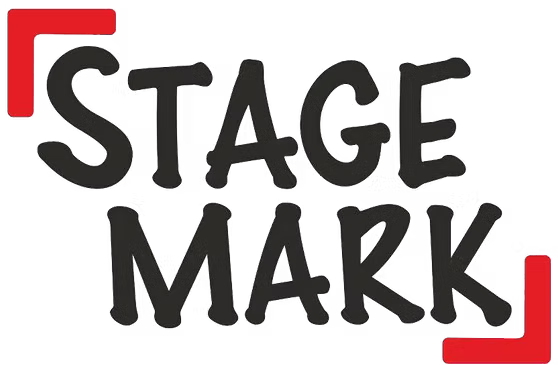 Stage Mark