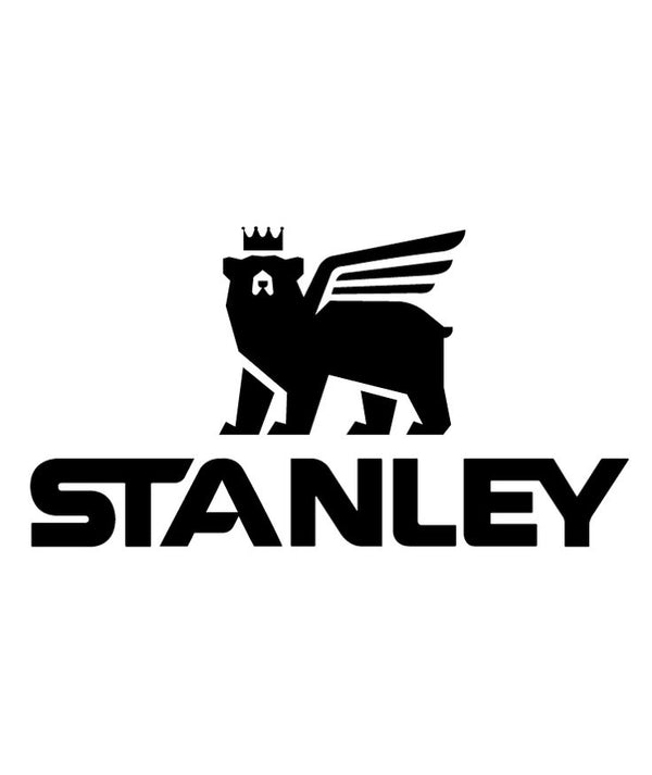 Stanley
