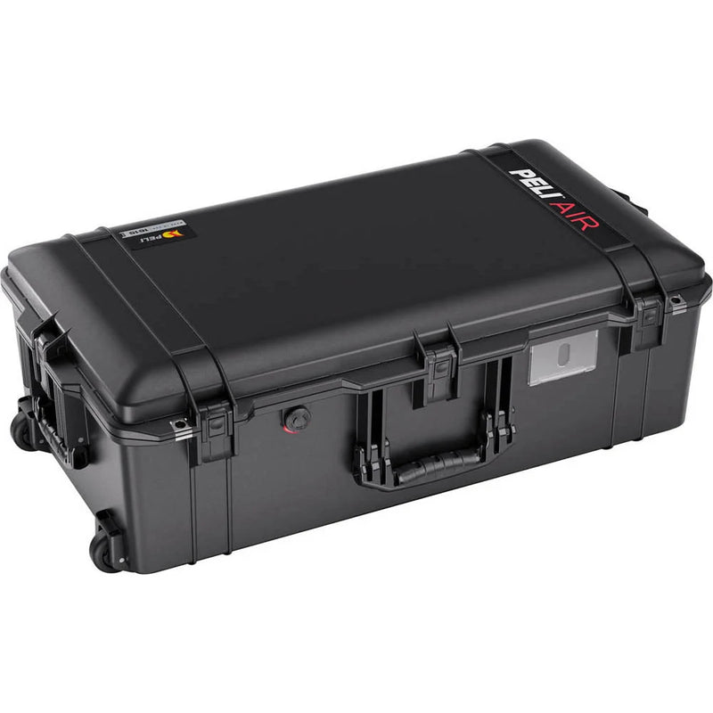 PELI™ 1615 Air Case