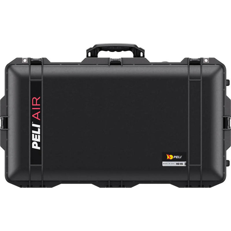 PELI™ 1615 Air Case