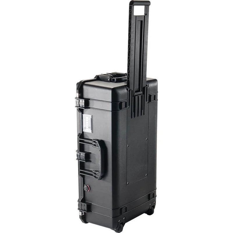 PELI™ 1615 Air Case