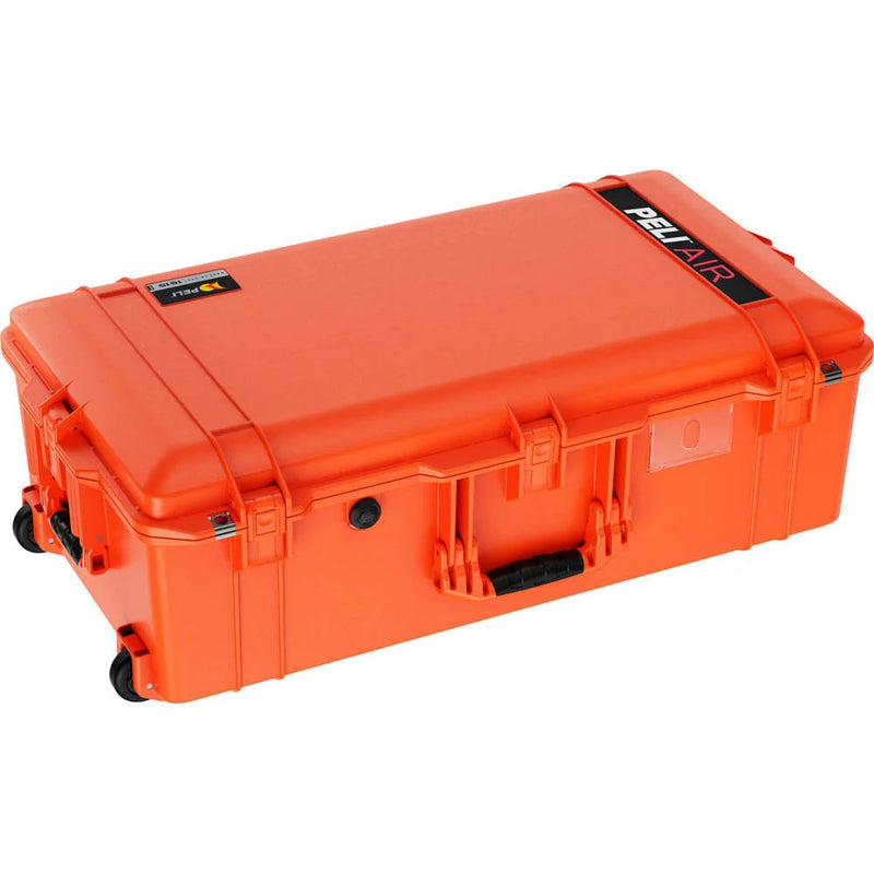 PELI™ 1615 Air Case
