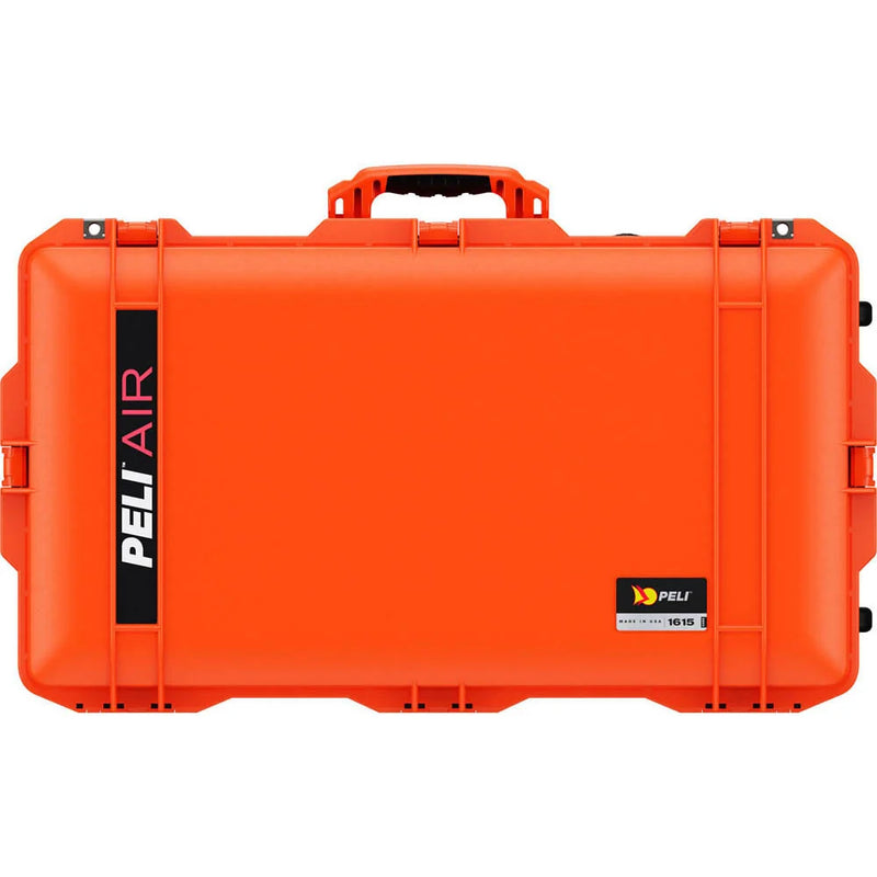 PELI™ 1615 Air Case