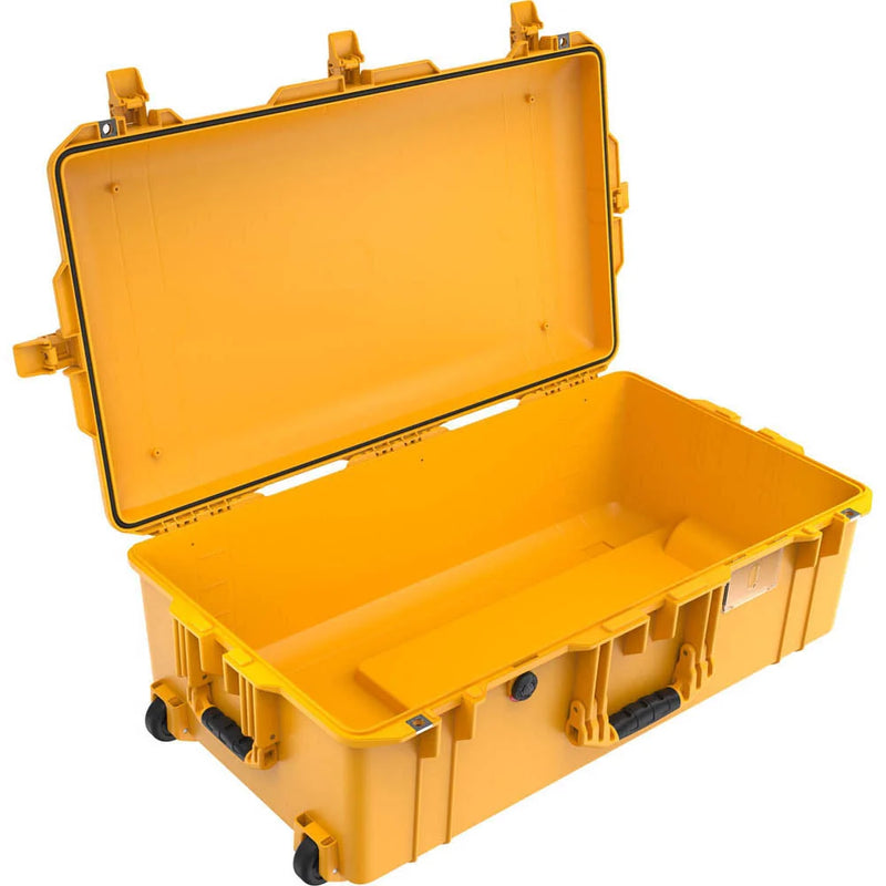 PELI™ 1615 Air Case