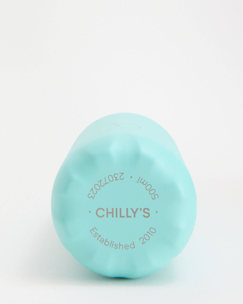 Original 500ml Pastel All Green