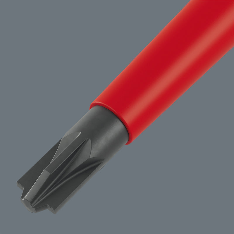 Wera Kraftform Kompakt VDE Big Pack 1, 26 pieces