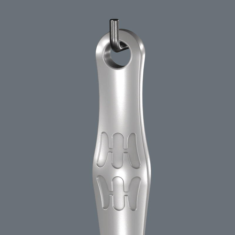 Wera 6004 Joker self-setting spanner