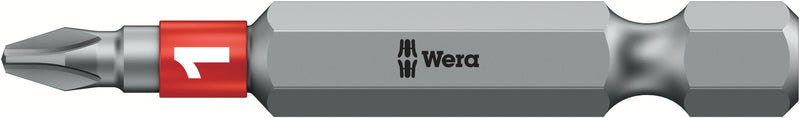 Wera Kraftform Kompakt 838 RA S Precision Ratcheting Screwdriver Set