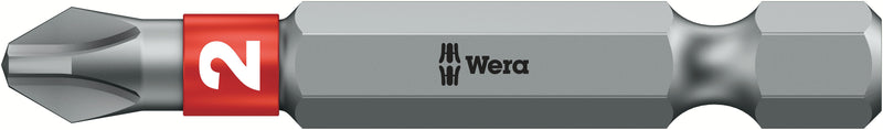 Wera Kraftform Kompakt 838 RA S Precision Ratcheting Screwdriver Set