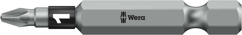 Wera Kraftform Kompakt 838 RA S Precision Ratcheting Screwdriver Set