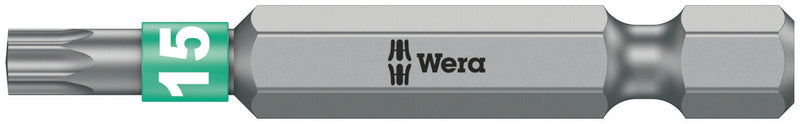 Wera Kraftform Kompakt 838 RA S Precision Ratcheting Screwdriver Set