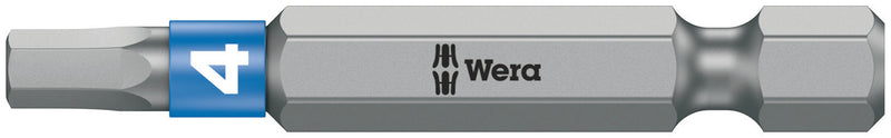 Wera Kraftform Kompakt 838 RA S Precision Ratcheting Screwdriver Set