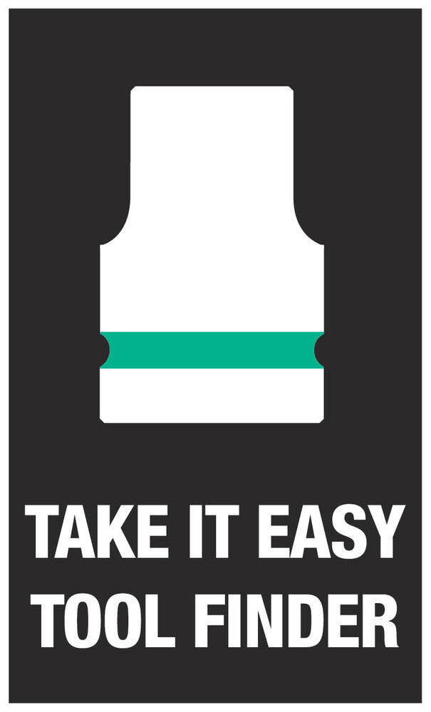 Wera Tool-Check Plus Zyklop Mini 1 – Comprehensive Ratchet & Bit Set