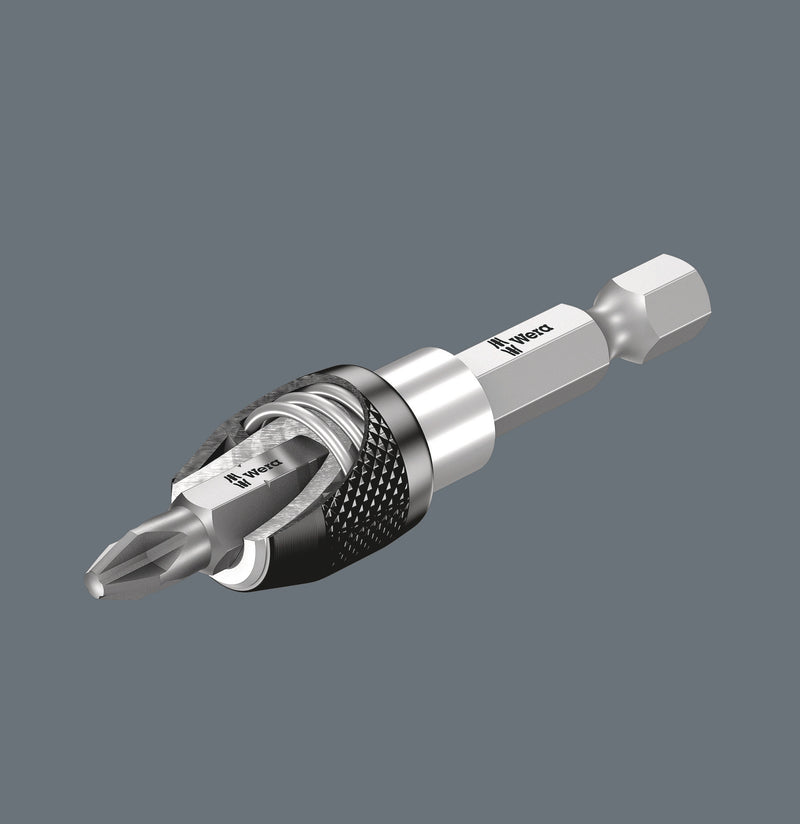 Wera Bit-Check 30 Christmas Special 2025