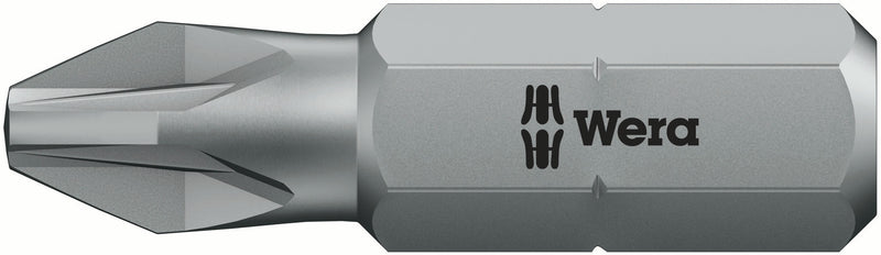 Wera Kraftorm Kompakt Zyklop Mini 2 1/4" Shallow Socket Set, 27pc