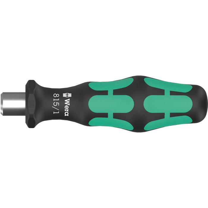 Wera Tool *Christmas Advent Calendar 2024* – The Perfect Christmas Countdown for Tool Enthusiasts