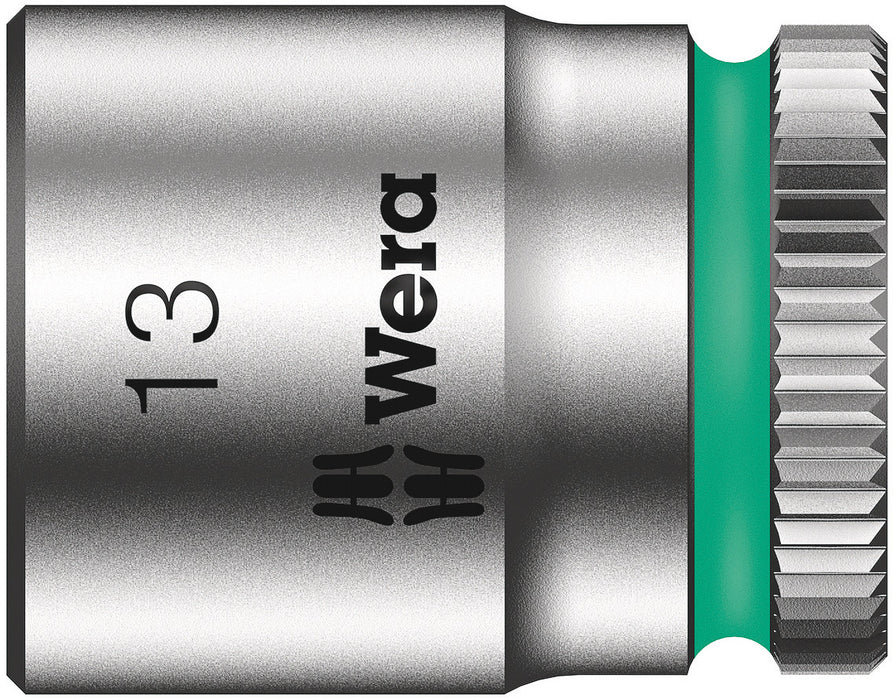 Wera Tool *Christmas Advent Calendar 2024* – The Perfect Christmas Countdown for Tool Enthusiasts