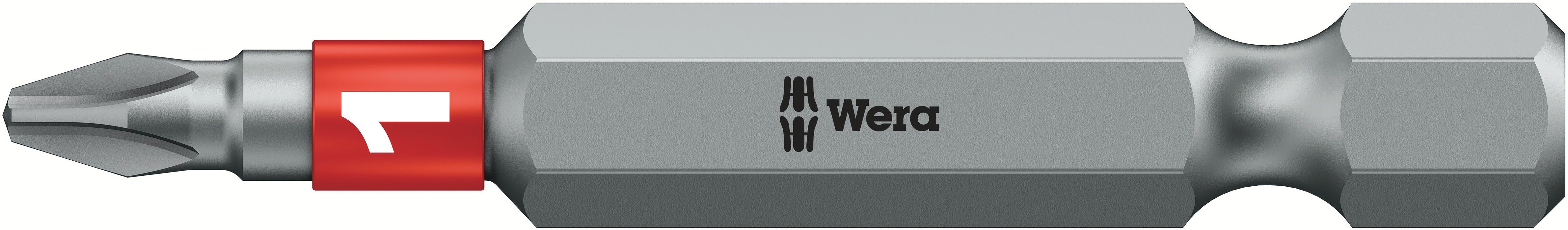 Wera Tool *Christmas Advent Calendar 2024* – The Perfect Christmas Countdown for Tool Enthusiasts