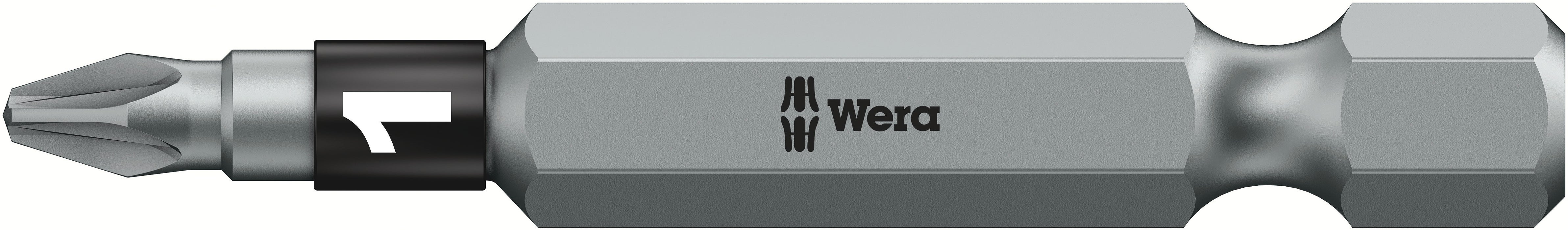 Wera Tool *Christmas Advent Calendar 2024* – The Perfect Christmas Countdown for Tool Enthusiasts