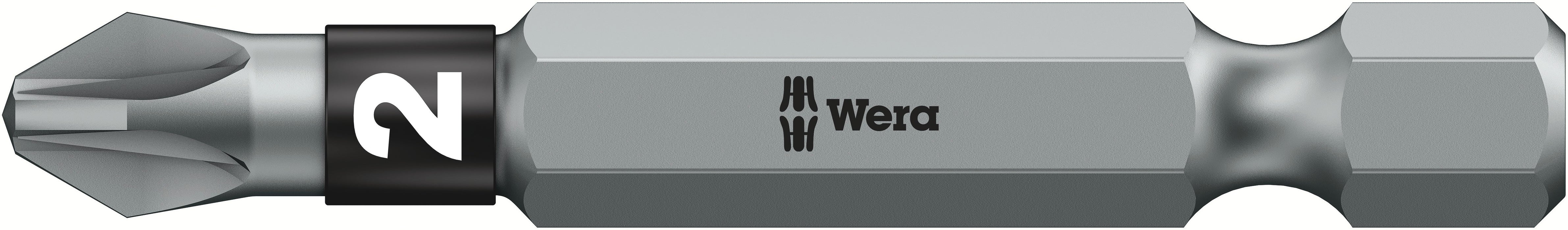 Wera Tool *Christmas Advent Calendar 2024* – The Perfect Christmas Countdown for Tool Enthusiasts