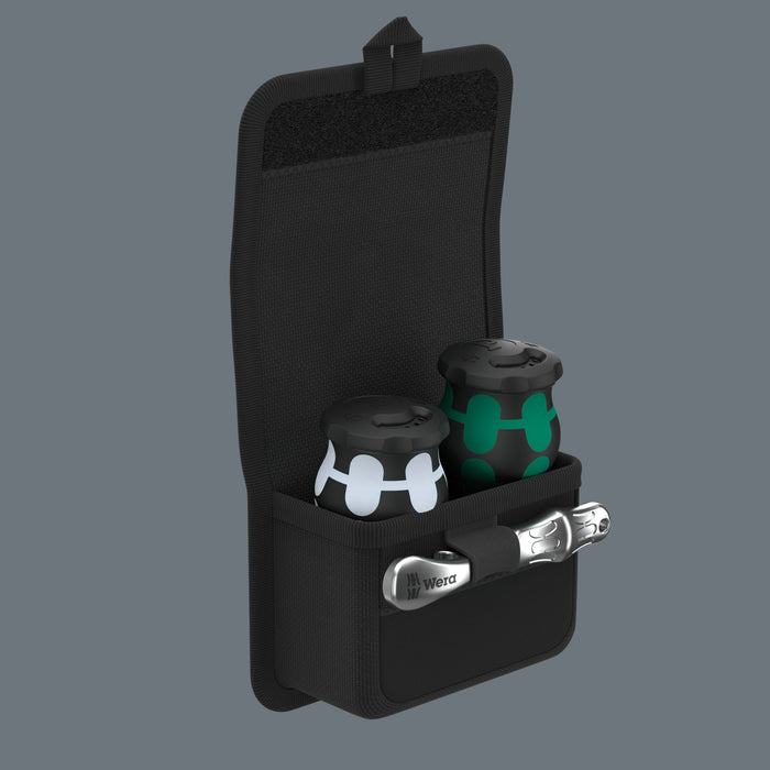 Wera Tool *Christmas Advent Calendar 2024* – The Perfect Christmas Countdown for Tool Enthusiasts