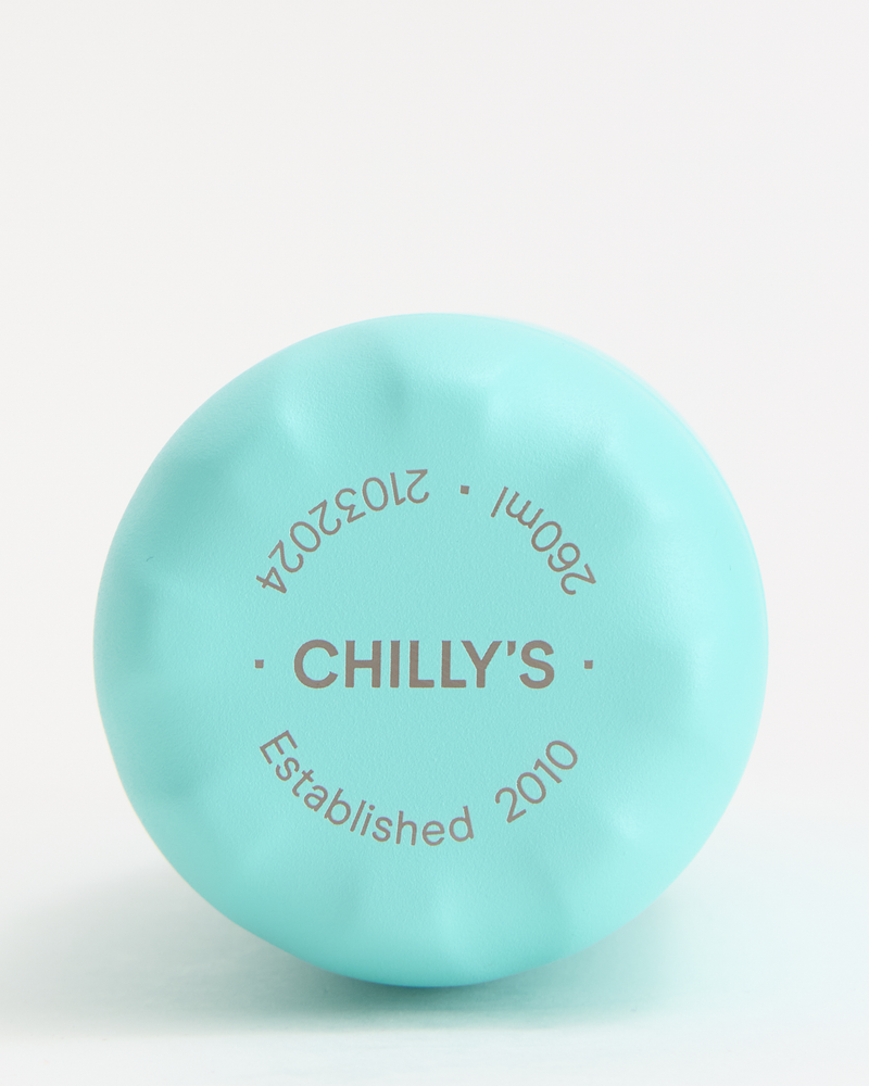 Original 260ml Pastel Green