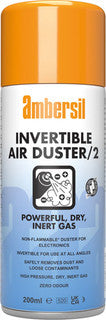 Ambersil - Invertible Air Duster 2