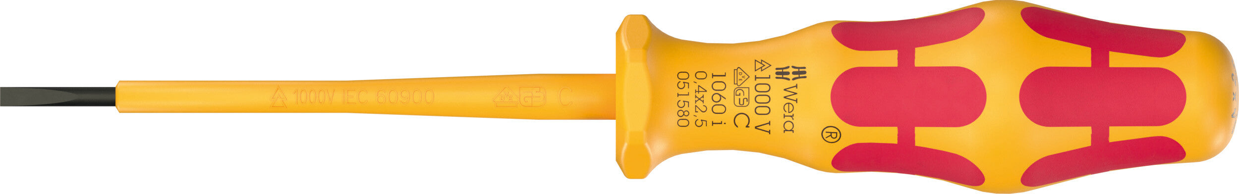 Wera Advent Calendar 2025 - The Ultimate Tool Workshop in 28 Surprises!