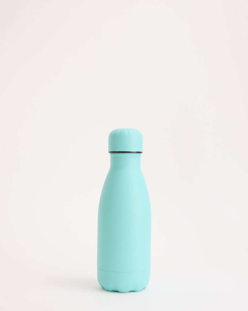 Original 260ml Pastel Green