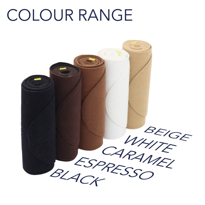 URSA Straps - Microphone Thigh Strap