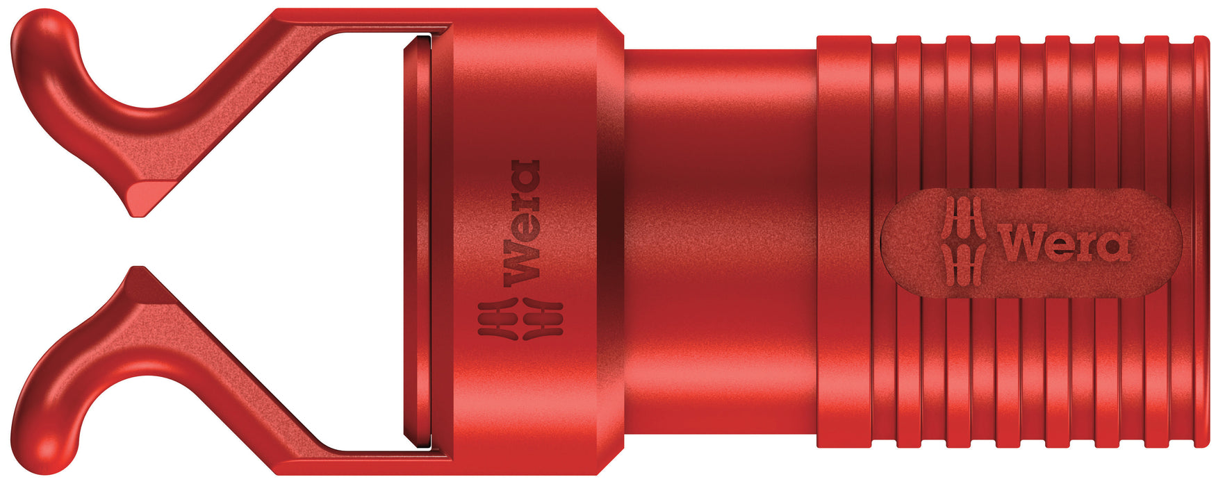Wera Advent Calendar 2025 - The Ultimate Tool Workshop in 28 Surprises!