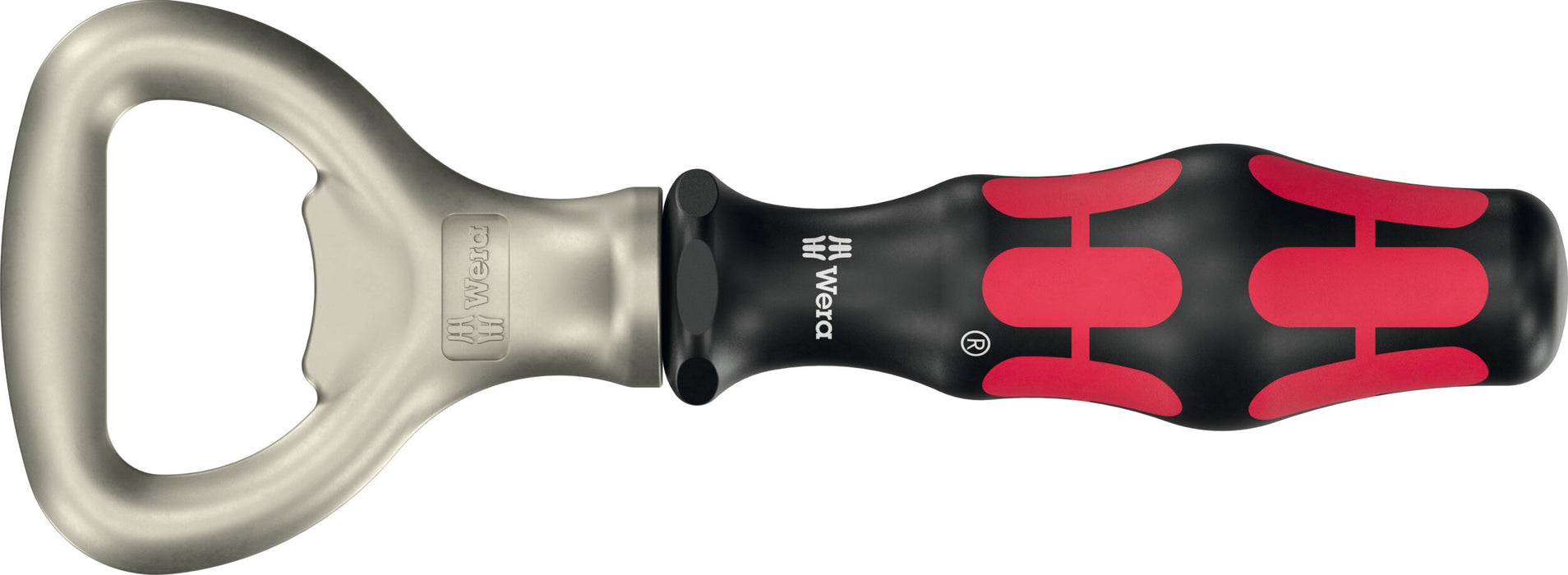 Wera Advent Calendar 2025 - The Ultimate Tool Workshop in 28 Surprises!