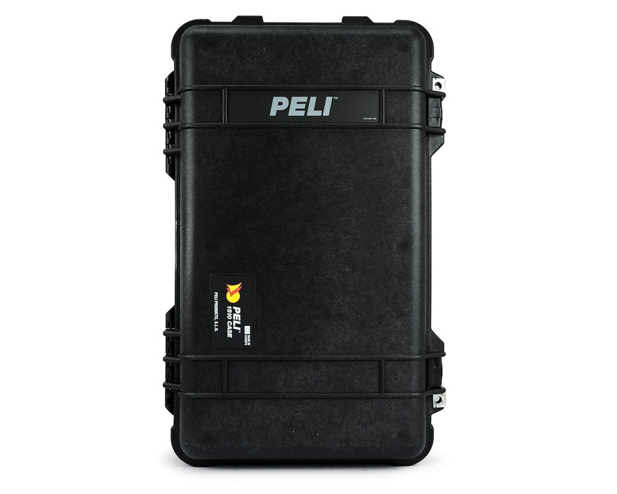 PELI™ 1510 Rugged Case