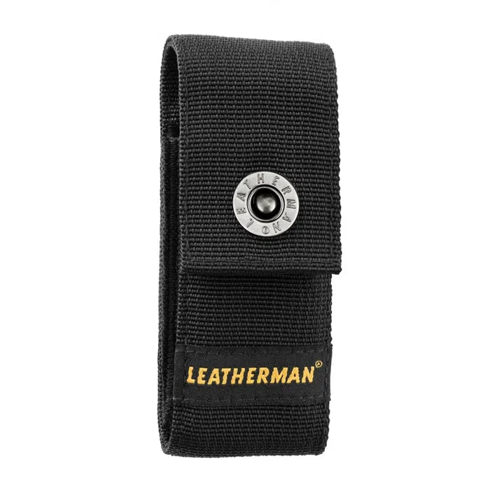 Leatherman Medium Nylon Sheath for Wave, Charge, and Rebar