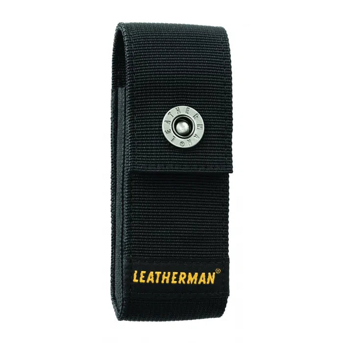 Leatherman Large Nylon Sheath for Supertool, Signal & Surge
