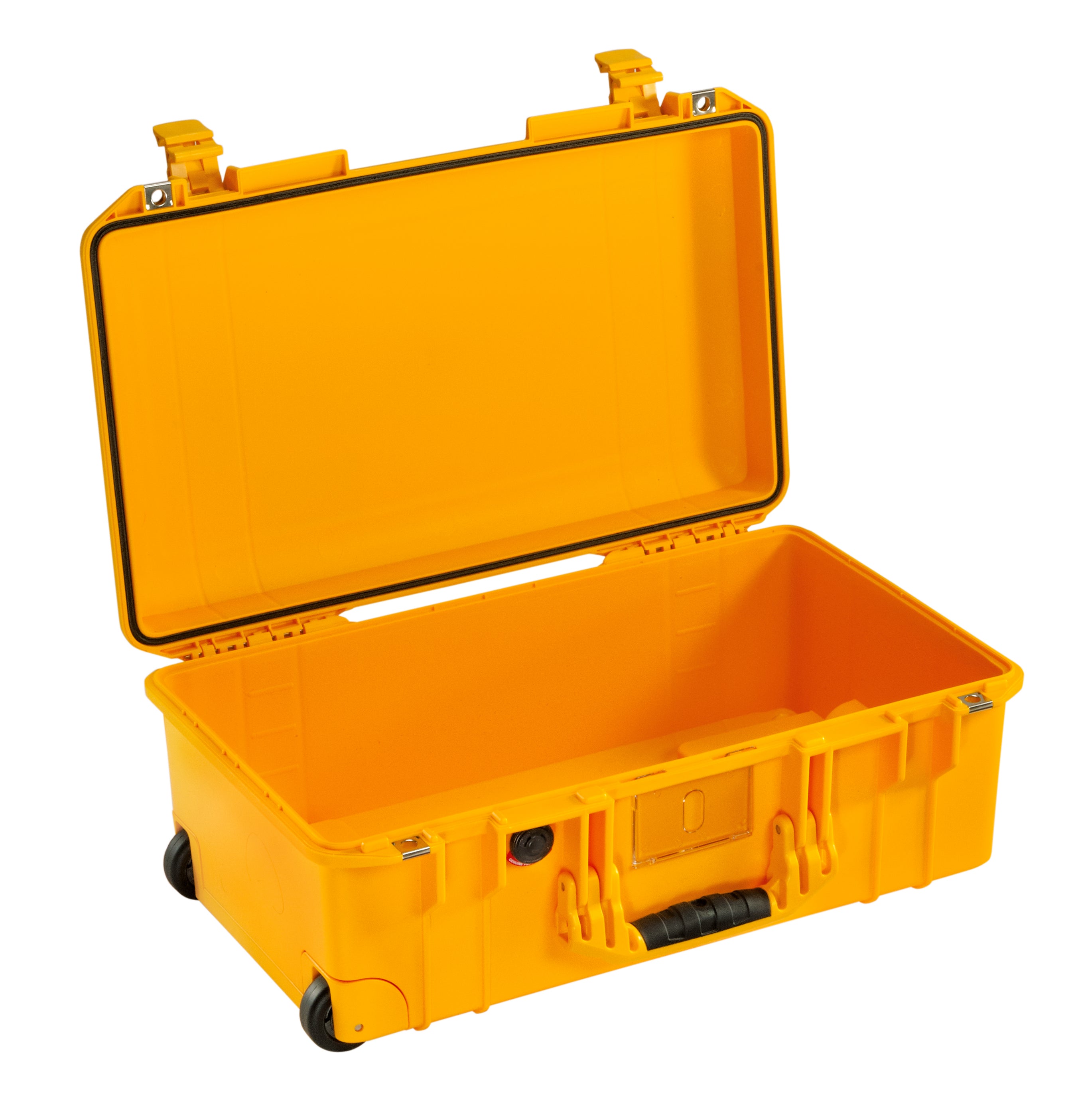 Peli Cases | Theatre Supplies Group