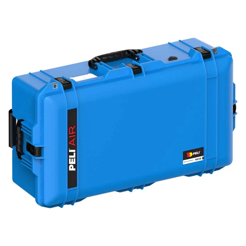PELI™ 1615 Air Case