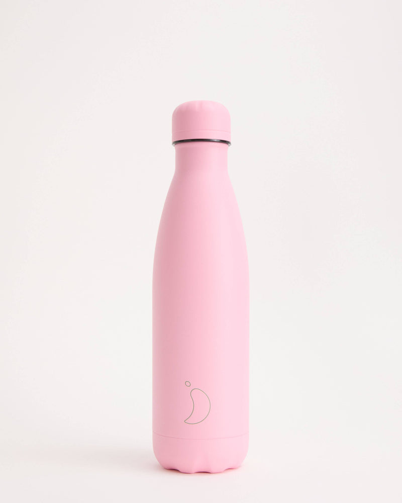 Original 500ml Pastel All Pink