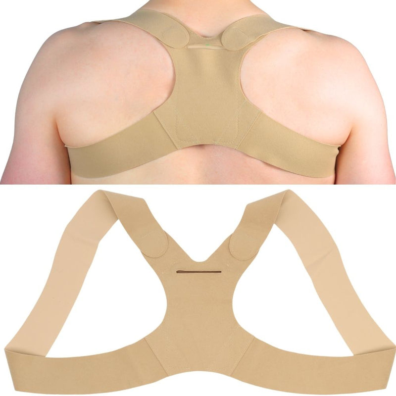URSA Straps - Microphone Back Strap