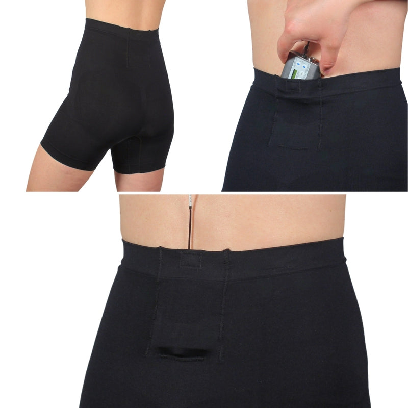 URSA Straps - Shorties