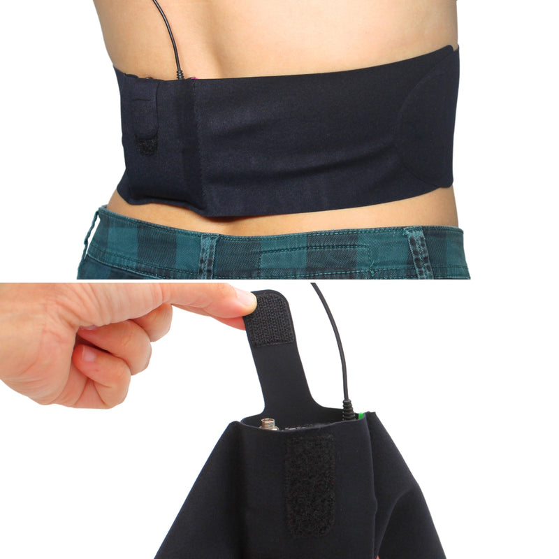 URSA Live Straps - Single