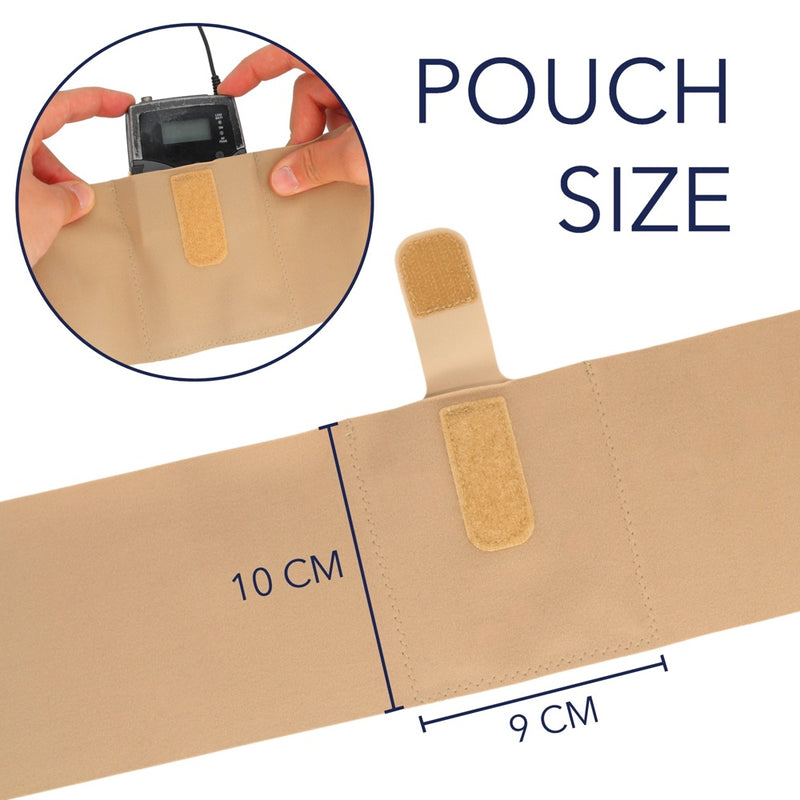 URSA Live Straps - Single