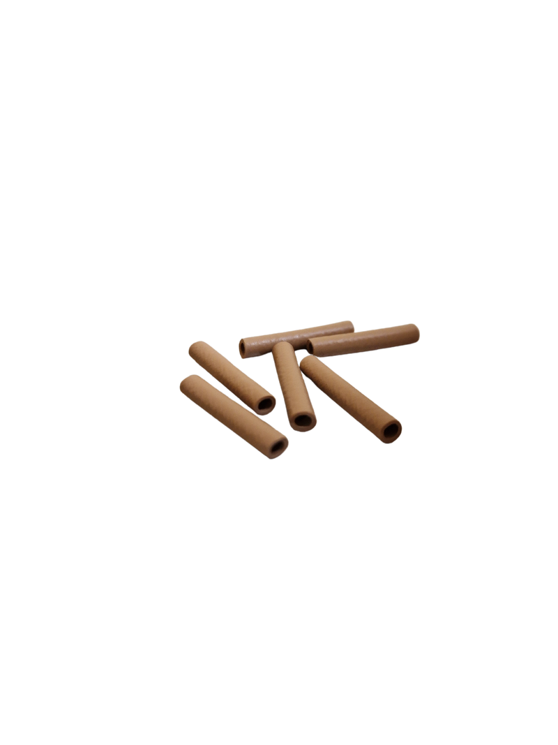 Brown Expandable Sleeving