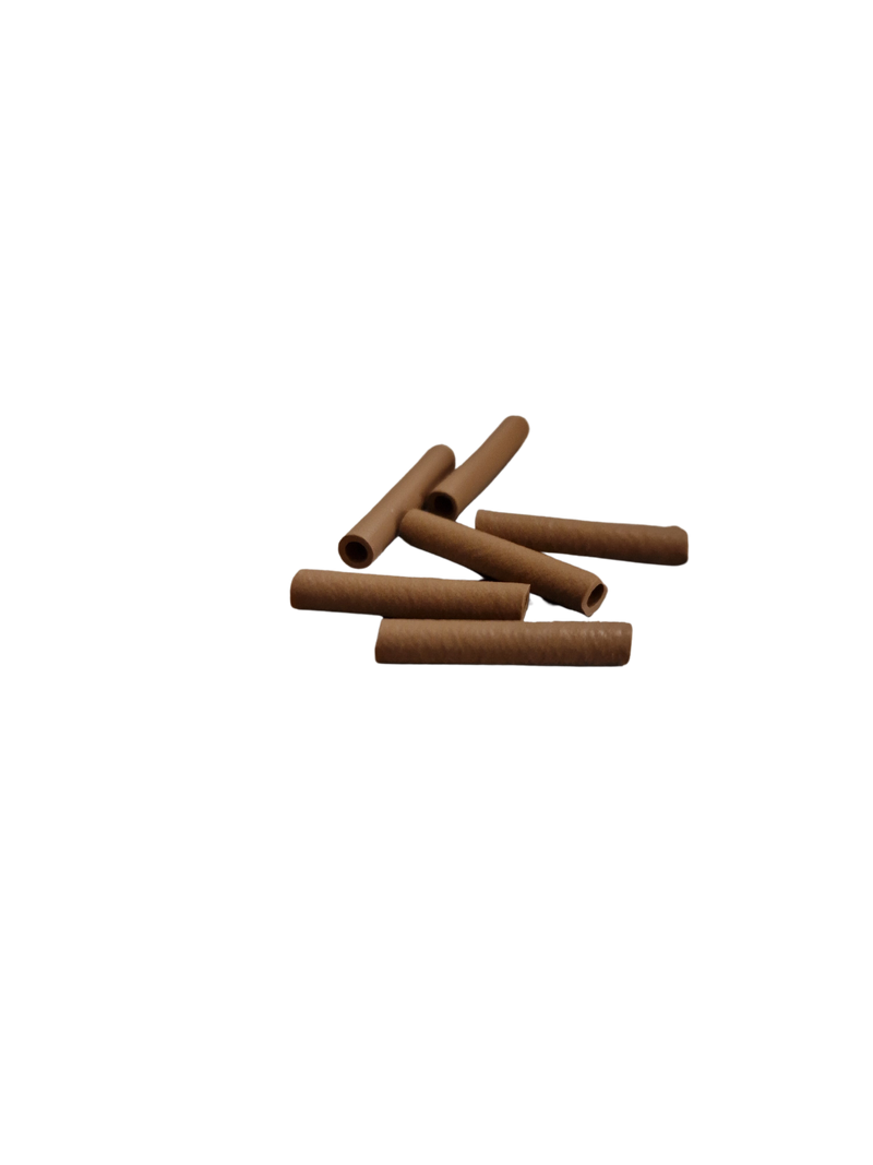Brown Expandable Sleeving