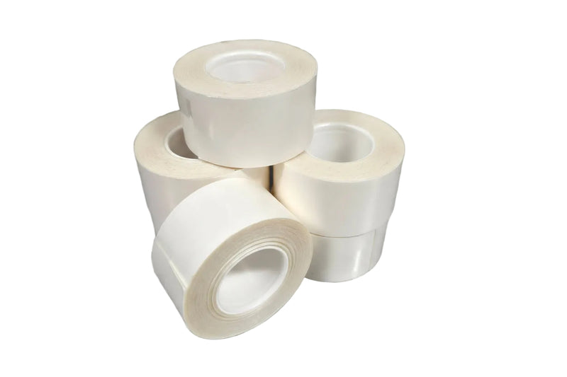 V.I.P Transparent Toupee Tape