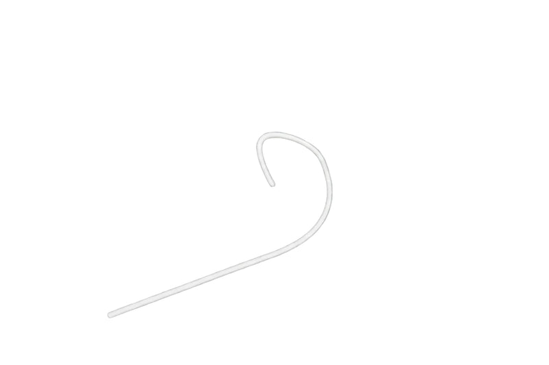 Ear Hanger